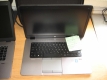 Ogłoszenie - LAptopy notebooki Nowe  , lezaki magazynowe i posisingowe z roczna gwarancja i systemem windows 11. Miniaturka 6