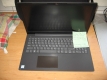 Ogłoszenie - LAptopy notebooki Nowe  , lezaki magazynowe i posisingowe z roczna gwarancja i systemem windows 11. Miniaturka 5