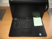 Ogłoszenie - LAptopy notebooki Nowe  , lezaki magazynowe i posisingowe z roczna gwarancja i systemem windows 11. Miniaturka 4