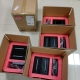 Ogłoszenie - Buy now Model New IceRiver Aleo mining AE2 720M in stock 720 USDT. Miniaturka 4