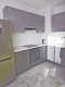 Ogłoszenie - Kawalerka 34 m² w Apartamentowcu  z balkonem – Wrocław, ul. Rymarska 38. Miniaturka 2
