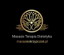 Ogłoszenie - MASAŻE TERAPIA DIETETYKA. Miniaturka 3