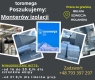 Ogłoszenie - Monter izolacji – praca za granicą!. Miniaturka 1