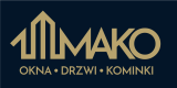 Ogłoszenie - Okna • Drzwi • Kominki – Darmowa wycena i pomiary | Tarnów i okolice. Miniaturka 1