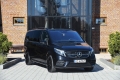 Ogłoszenie - LuxuryTour Rzeszów – Przewóz osób w segmencie Business & VIP. Miniaturka 4