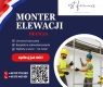 Ogłoszenie - MONTER ELEWACJI - STABILNE WARUNKI - PRACA OD ZARAZ!. Miniaturka 1