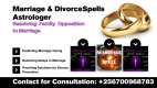 Ogłoszenie - Attraction - Marriage Spiritual Love Spells in USA +256700968783. Miniaturka 1
