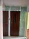 Ogłoszenie - Mieszkanie 3 pokojowe  48 m2 do remontu. Miniaturka 4