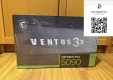 Ogłoszenie - Nvidia GeForce Rtx 4090 400$ New Nvidia Geforce Rtx 5090 Msi ventus 3x original Graphics cards  $1599 in Stock. Miniaturka 4