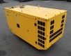 Ogłoszenie - Generator diesla 15 KWA. Perkins 403A-15G1. Miniaturka 3