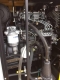 Ogłoszenie - Generator diesla 15 KWA. Perkins 403A-15G1. Miniaturka 10