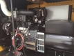 Ogłoszenie - Generator diesla 15 KWA. Perkins 403A-15G1. Miniaturka 9