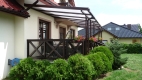 Ogłoszenie - Tarasy Poliwęglanowe od 799 PLN/m²! Kołobrzeg-Koszalin. Miniaturka 3