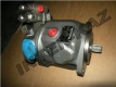 Ogłoszenie - Pompa Rexroth A10VSO 100 DFR1/31R-VPA12N00 Pompy inne.... Miniaturka 2