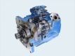 Ogłoszenie - Pompa Rexroth A10VSO 18 DR1/31R-VPA12N00 Pompy inne.... Miniaturka 1