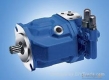 Ogłoszenie - Pompa Rexroth A10VSO 18 DR1/31R-VPA12N00 Pompy inne.... Miniaturka 2
