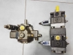 Ogłoszenie - Pompa Rexroth PV7-1A/40-45RE37MCO-16 Pompy inne.... Miniaturka 2