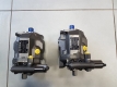 Ogłoszenie - Pompa Rexroth A10VSO 100 DFR1/31R-VPA12N00 Pompy inne.... Miniaturka 3