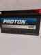 Ogłoszenie - Akumulator 100Ah 720A Proton. Miniaturka 1