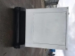 Ogłoszenie - Generator diesla 80 KVA - Perkins. Miniaturka 3