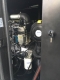 Ogłoszenie - Generator diesla 80 KVA - Perkins. Miniaturka 9