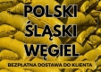 Ogłoszenie - POLSKI ŚLĄSKI WĘGIEL, WĘGIEL GROSZEK , EKOGROSZEK/ Transport Gratis !. Miniaturka 3
