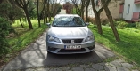 Ogłoszenie - Seat Leon Kombi 1.2,  130 KM, 2019. Miniaturka 2
