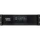 Ogłoszenie - QSC RMX 4050a amplifier. Miniaturka 2