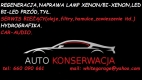Ogłoszenie - Sprawdz i Zabezpiecz Auto przed zima ! Konserwacja samochodow TANIO CD. Miniaturka 1