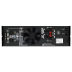 Ogłoszenie - QSC RMX 4050a amplifier. Miniaturka 1
