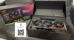 Ogłoszenie - Nvidia GeForce Rtx 4090 400$ New Nvidia Geforce Rtx 5090 Msi ventus 3x original Graphics cards  $1599 in Stock. Miniaturka 6