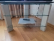 Ogłoszenie - Sprzedam szafkę RTV. Miniaturka 2