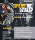 Ogłoszenie - SerwisFitness24 - mobilny serwis sprzętu rehabilitacyjnego i fitness dla firm, które nie mogą sobie pozwolić na przestoj. Miniaturka 1