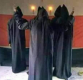Ogłoszenie - ☎️+2348106233580 #WELCOME TO THE WORLD OF THE GREAT MAMMON BROTHERHOOD OCCULTIC SOCIETY WHERE TO ACHIEVE ALL YOUR DESIR. Miniaturka 1