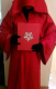 Ogłoszenie - +2348106233580 #I want to become a full member of brotherhood society for money ritual without human sacrifice in Qatar. Miniaturka 1