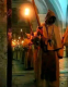 Ogłoszenie - +2348106233580 #I want to become a full member of brotherhood society for money ritual without human sacrifice in Qatar. Miniaturka 4