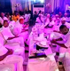 Ogłoszenie - ☎️+2348106233580 #WELCOME TO THE WORLD OF THE GREAT MAMMON BROTHERHOOD OCCULTIC SOCIETY WHERE TO ACHIEVE ALL YOUR DESIR. Miniaturka 4