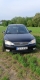Ogłoszenie - Ford mondeo MK3 Ghia sedan 2.0 LPG.. Miniaturka 1