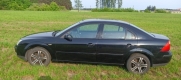 Ogłoszenie - Ford mondeo MK3 Ghia sedan 2.0 LPG.. Miniaturka 6