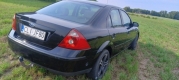Ogłoszenie - Ford mondeo MK3 Ghia sedan 2.0 LPG.. Miniaturka 3