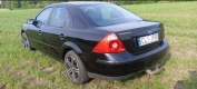 Ogłoszenie - Ford mondeo MK3 Ghia sedan 2.0 LPG.. Miniaturka 7