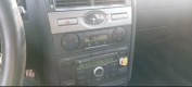 Ogłoszenie - Ford mondeo MK3 Ghia sedan 2.0 LPG.. Miniaturka 2