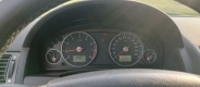 Ogłoszenie - Ford mondeo MK3 Ghia sedan 2.0 LPG.. Miniaturka 5