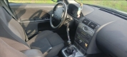 Ogłoszenie - Ford mondeo MK3 Ghia sedan 2.0 LPG.. Miniaturka 4