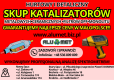 Ogłoszenie - SKUP ZŁOMU I KATALIZATORÓW NAJWYŻSZE CENY W POLSCE. Miniaturka 2