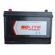 Ogłoszenie - Akumulator Solite Marine 110Ah 750A. Miniaturka 1