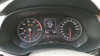 Ogłoszenie - Seat Leon Kombi 1.2,  130 KM, 2019. Miniaturka 8