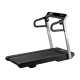 Ogłoszenie - Bieżnie Technogym MyRun Treadmill. Miniaturka 4