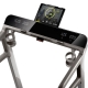 Ogłoszenie - Bieżnie Technogym MyRun Treadmill. Miniaturka 3