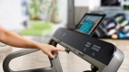 Ogłoszenie - Bieżnie Technogym MyRun Treadmill. Miniaturka 5